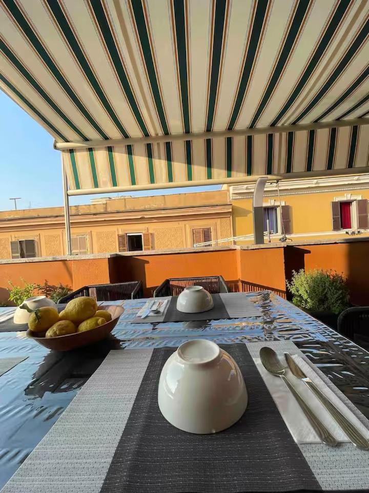 Piccola Roma
